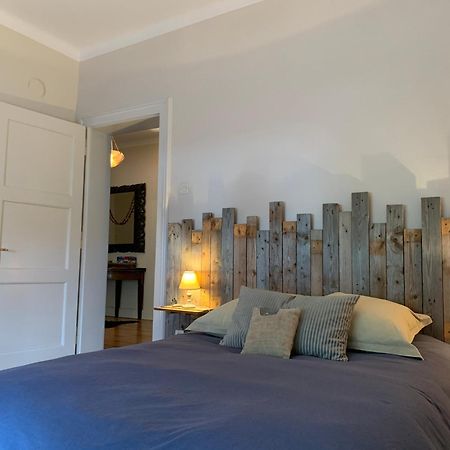 La Chambre De Marie Bouxwiller  Экстерьер фото
