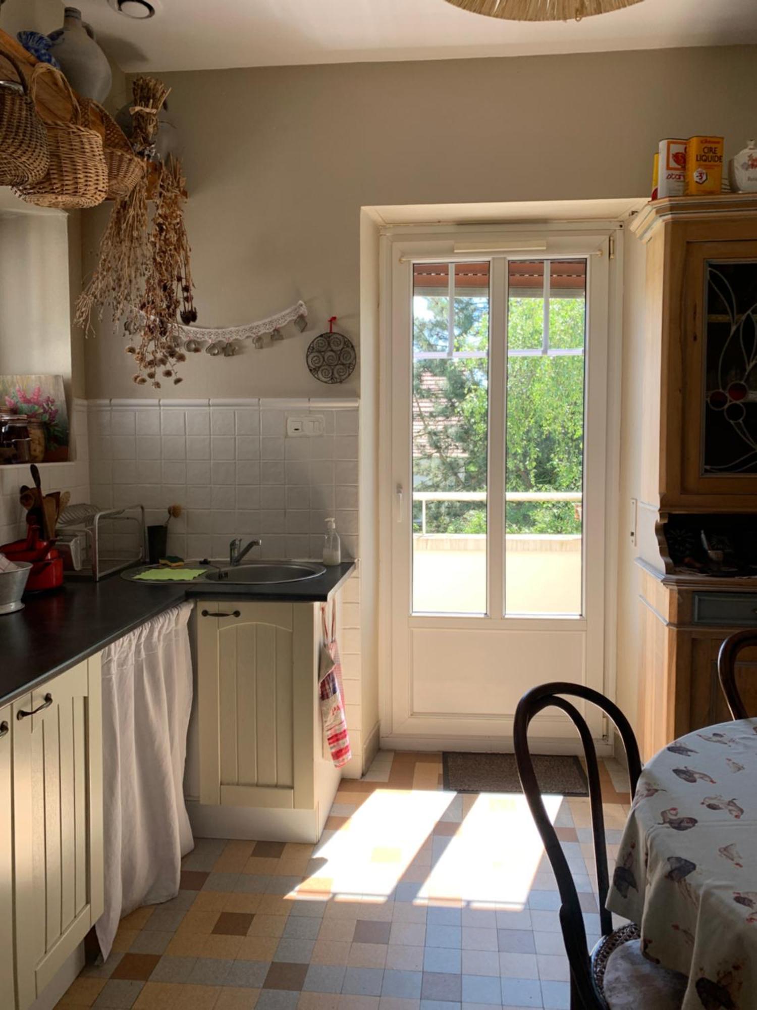 La Chambre De Marie Bouxwiller  Экстерьер фото